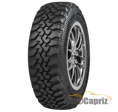 Шины Cordiant Off-Road 205/70 R15 96Q